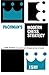 Pachman's Modern Chess Strategy by Ludek Pachman (2013-03-16)