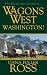 Washington!