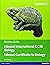 Edexcel International GCSE (IGCSE) Biology Revision Guide with Student CD by Ann Fullick (24-Feb-2011) Paperback