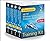 MCITP Windows Server® 2008 Enterprise Administrator: Training Kit 4-Pack: Exams 70-640, 70-642, 70-643, 70-647 [Paperback] [2011] Second Edition Ed. Dan Holme, Nelson Ruest, Danielle Ruest, Tony Northrup, J.C. Mackin, Anil Desai MCSE MCSD MCDBA, Orin T...