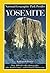 Yosemite (National Geograph...
