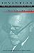 Invention: The Care and Feeding of Ideas by Norbert Wiener (1994-08-22)
