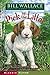 [ Pick of the Litter BY Wallace, Bill ( Author ) ] { Paperback } 2006
