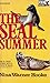 The Seal Summer