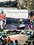 Sharing Power: A Global Guide to Collaborative Management of Natural Resources by Grazia Borrini-Feyerabend (2007-11-23)