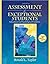 Assessment of Exceptional Students (text only) 8th (Eighth) e... by R. L. Taylor