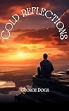 Cold Reflections
