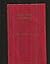 Andante mortal (Letras hispánicas) (Spanish Edition)