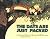 The Days are Just Packed by Bill Watterson The Days are Just Packed by Bill Watterson