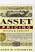 Asset Pricing Revised edition by Cochrane, John H. (2005) Hardcover