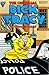Dick Tracy: Original Dick T...