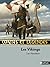 Les Vikings : Contes et légendes de Haraldson. Lars (2013) Broché
