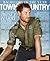 Town & Country Magazine (Fe...