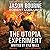 Robert Ludlum's (TM) The Utopia Experiment
