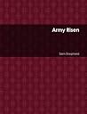 Army Risen Army Risen