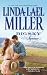 [(Big Sky Summer)] [By (author) Linda Lael Miller] published on by Linda Lael Miller