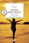 Lettera sulla fel...