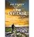 By Joe Cassidy The Diviner: The Inspiring True Story of a Man with Uncanny Insight and the Ability to Heal [Paperback]