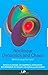 Nonlinear Dynamics and Chaos: Where do we go from here? (2002-08-01)