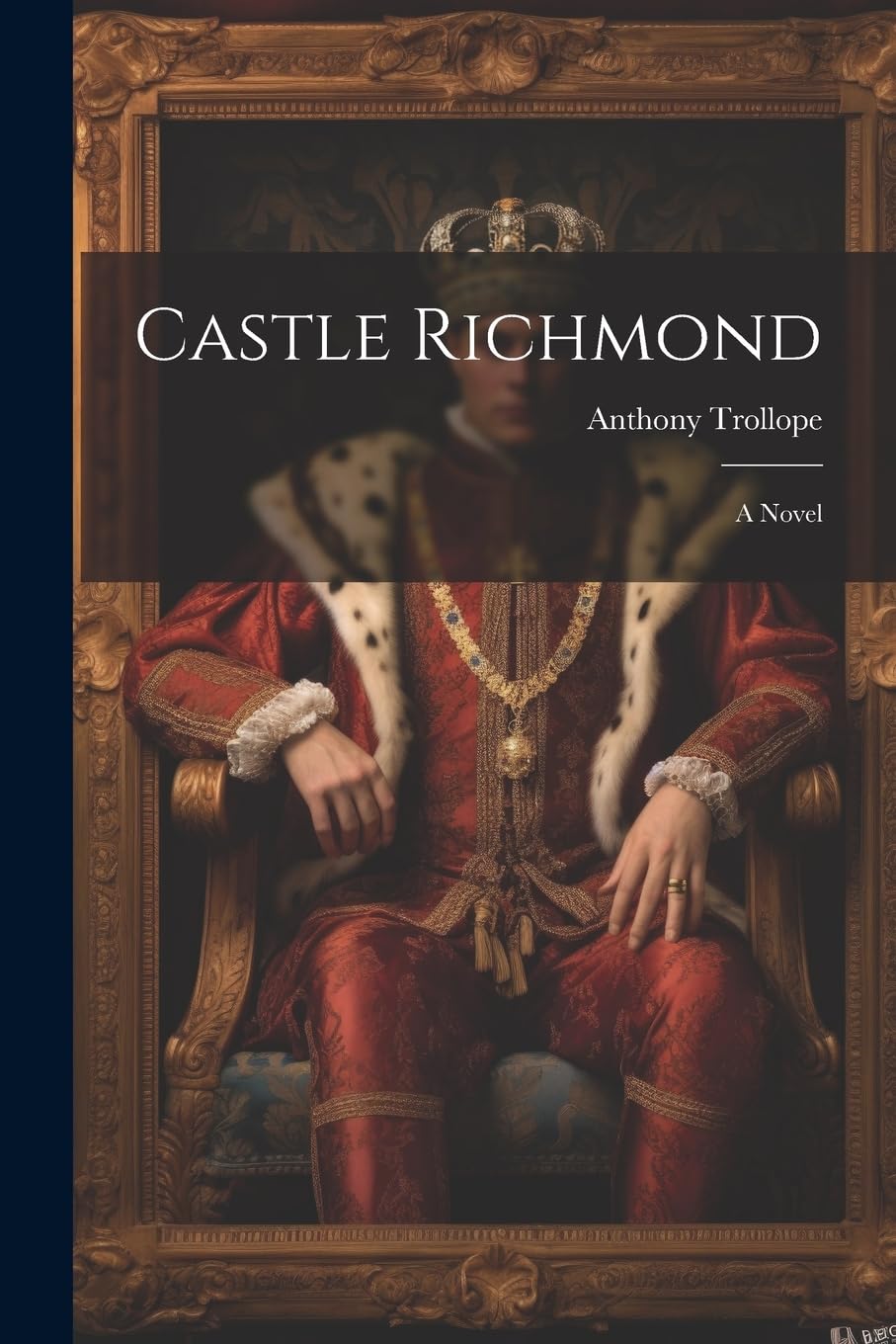 Castle Richmond