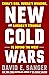 New Cold Wars: China's Rise...