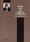 Bruno Zevi On Mod...
