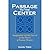 [(Passage to the Center: Imagination and the Sacred in the Poetry of Seamus Heaney)] [Author: Daniel Tobin] published on (April, 2009)