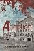 Adoption by Christopher Stone (2015-06-01)