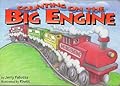 The Big Engine : Counting on the Big Engine