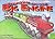 The Big Engine : Counting o...