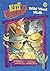 Kid Cowboy 7: Wild West Walk by Catherine Coe (2013-06-04)