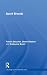 Sport Brands (Sports Market...