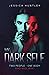 My Dark Self (My ... Self, #1)