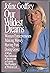 Our Wildest Dreams: Women E...