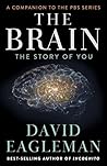 The Brain: The St...