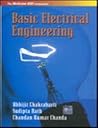 Basic Electrical Engineering