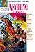Flaming Carrot Comics #1 An...