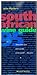 John Platter's South African Wine Guide '95