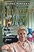 Gilded Lily: Lily Safra: The Making of One of the World's Wealthiest Widows by Isabel Vincent (29-Jun-2010) Hardcover