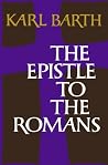 The Epistle to th...