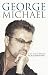 George Michael by Rob Jovanovic (2008-10-16)