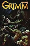Grimm #4