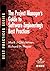 The Project Manager's Guide to Software Engineering's Best Practices by Mark Christensen (2002-05-11)