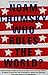 Who Rules the World? by Noam Chomsky (2016-05-05)