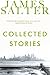 Collected Stories by Salter, James (2014) Paperback