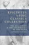 Epictetus Stoic C...