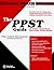 The Ppst Guide: A Practice Book for College-Level Standardized Achievement Tests in Reading, Mathematics, and Writing (Praxis) by Educational Testing Service (1994-06-23)