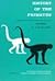 History of the Primates: An Introduction to the Study of Fossil Man