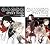 Bungo Stray Dogs Manga Set Vol 9-16 by Kafka Asagiri Bungo Stray Dogs Manga Set Vol 9-16 by Kafka Asagiri