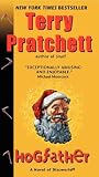 Hogfather[HOGFATH...